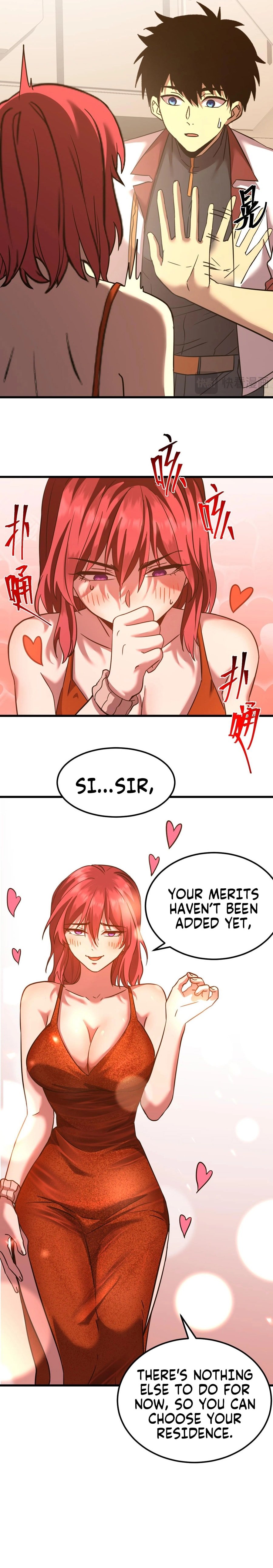 Page 22 of Chapter 130