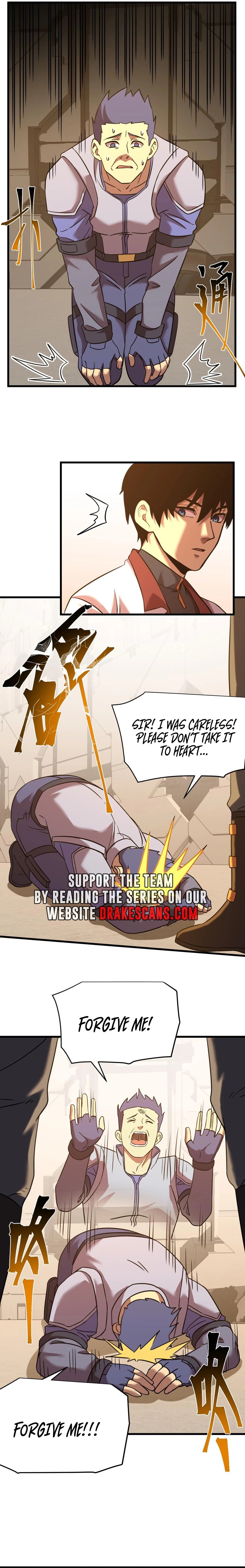 Page 23 of Chapter 130