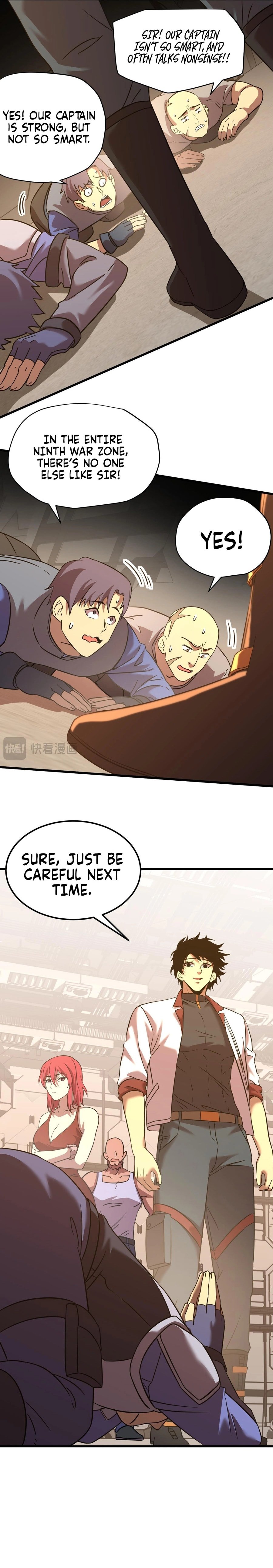 Page 24 of Chapter 130