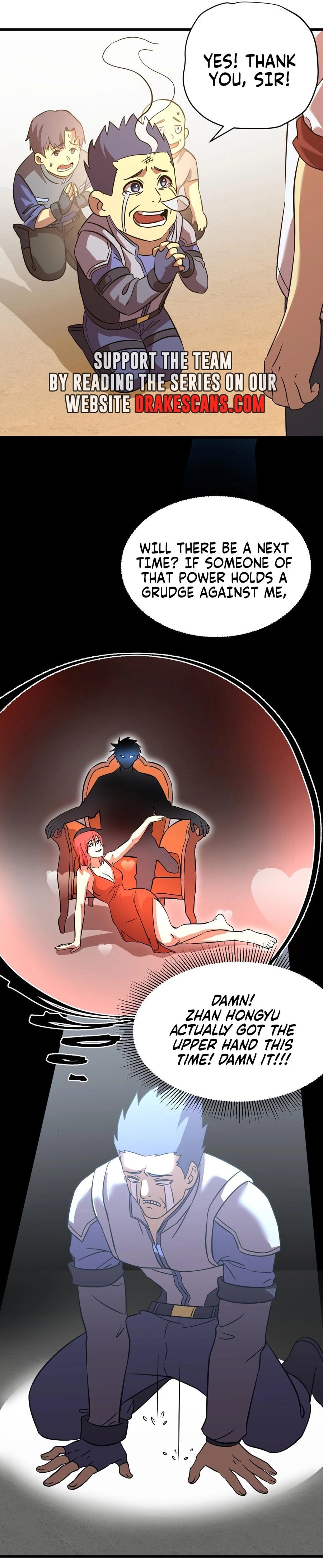 Page 25 of Chapter 130