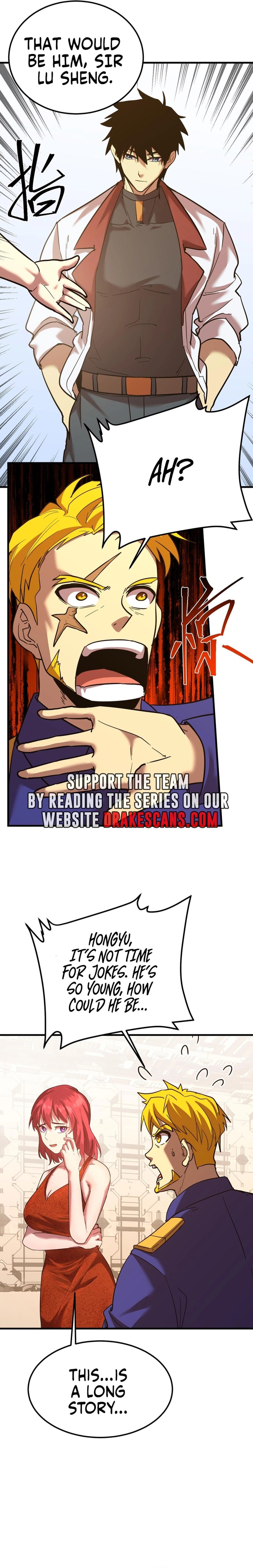 Page 4 of Chapter 131
