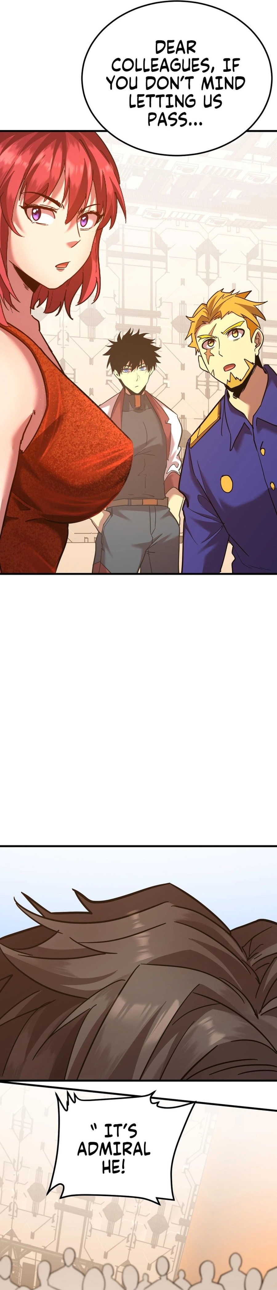 Page 5 of Chapter 131