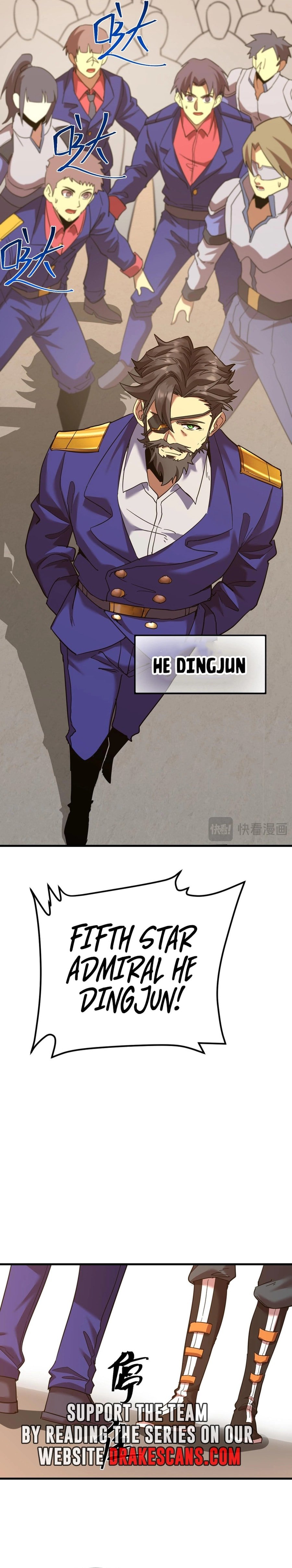 Page 6 of Chapter 131