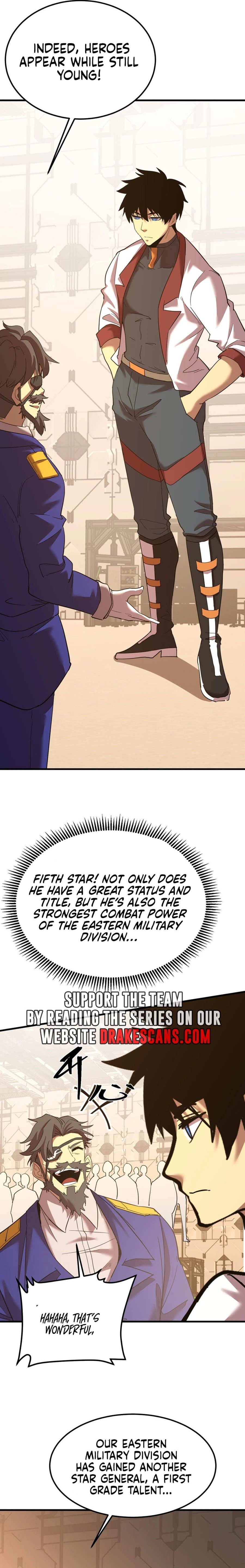 Page 7 of Chapter 131