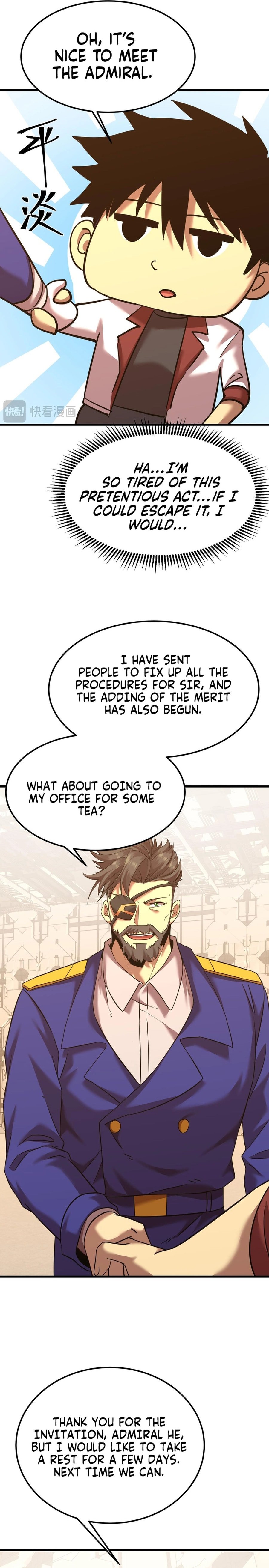 Page 9 of Chapter 131
