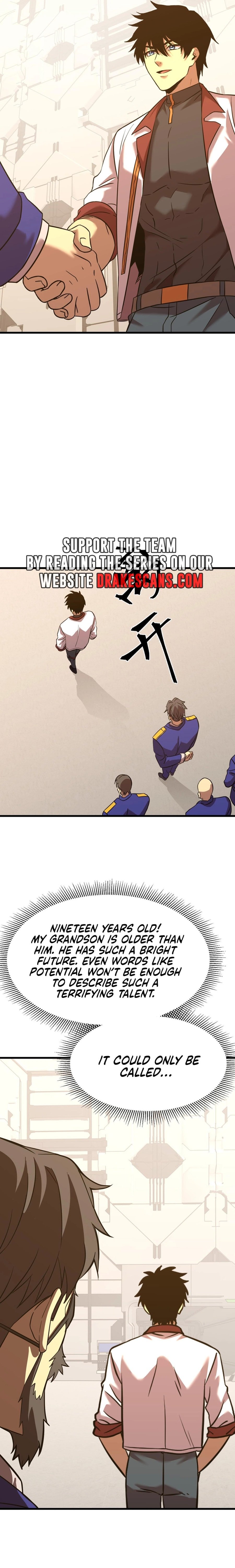 Page 10 of Chapter 131