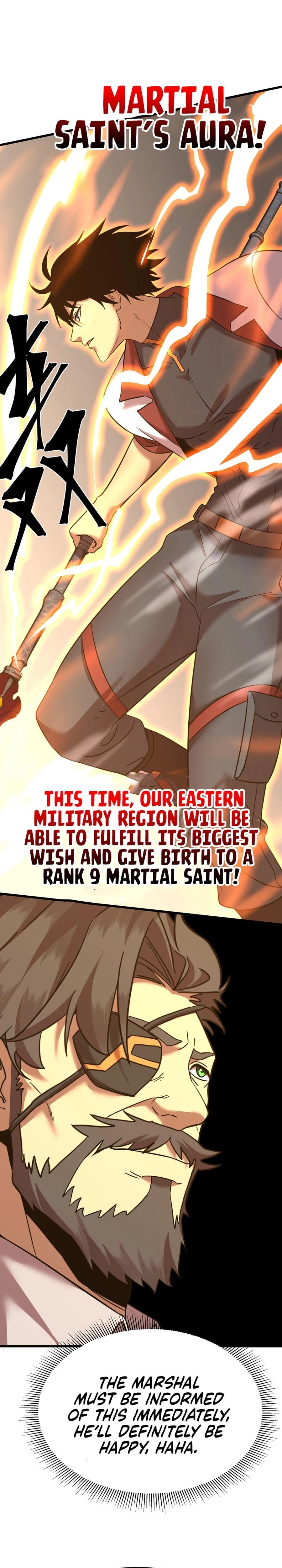 Page 11 of Chapter 131