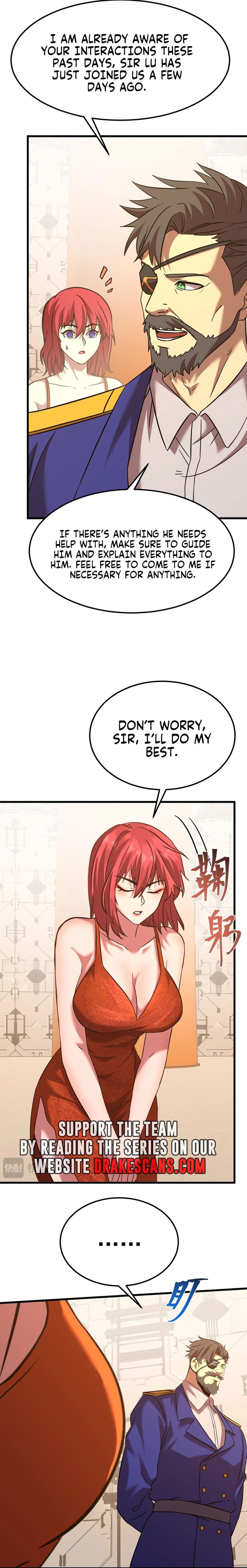 Page 12 of Chapter 131