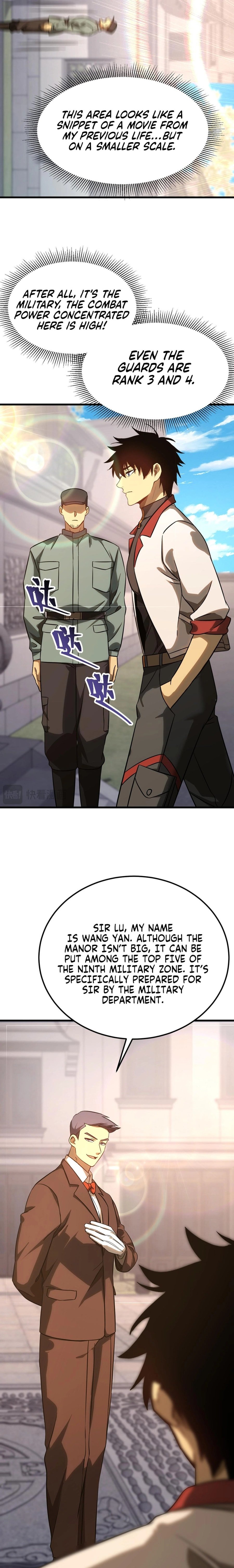 Page 15 of Chapter 131