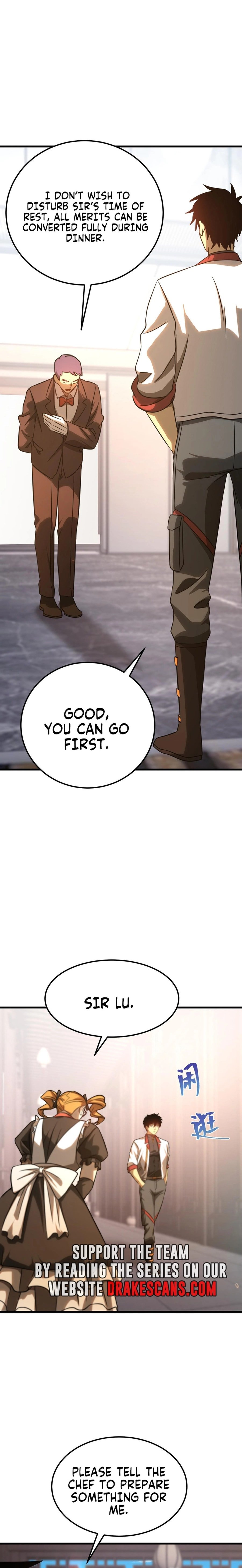 Page 17 of Chapter 131