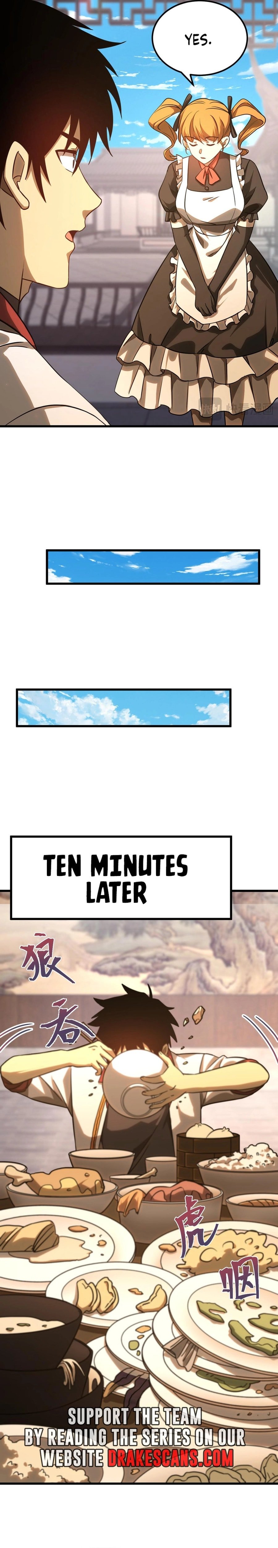 Page 18 of Chapter 131
