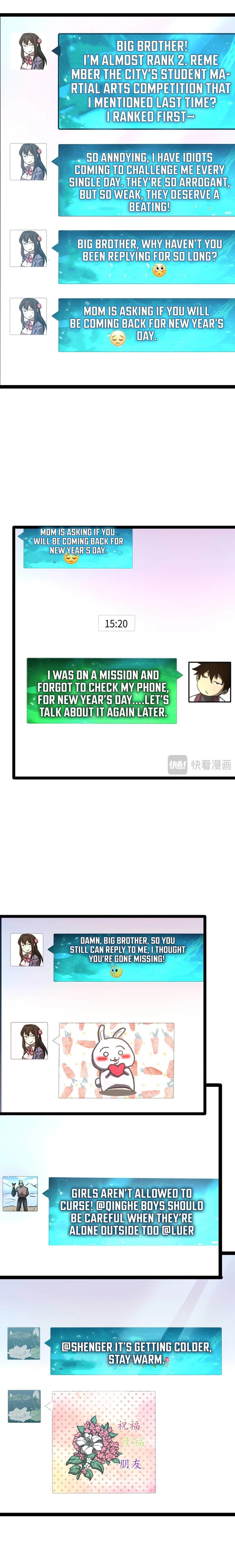 Page 20 of Chapter 131