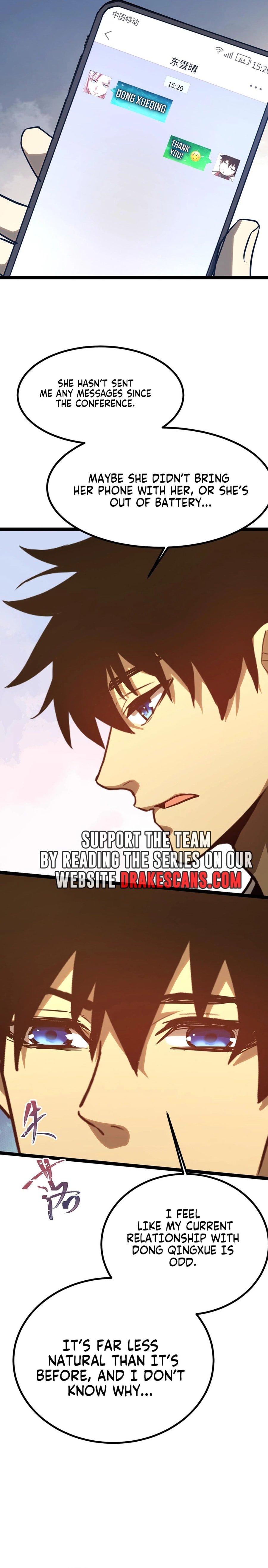 Page 23 of Chapter 131