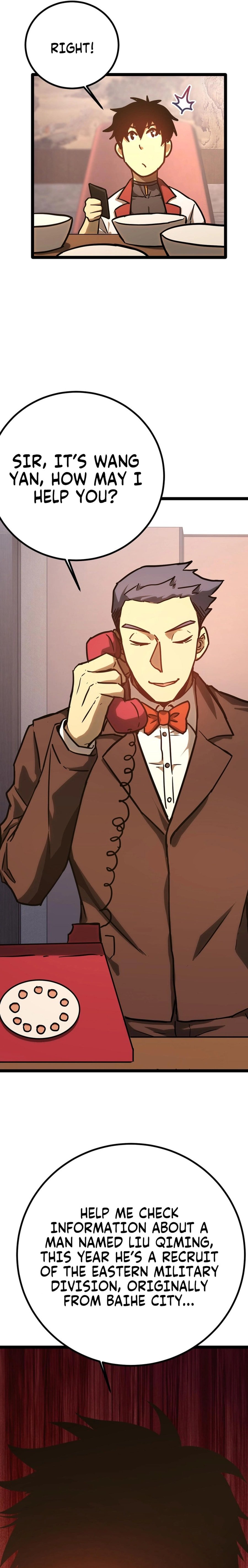 Page 24 of Chapter 131