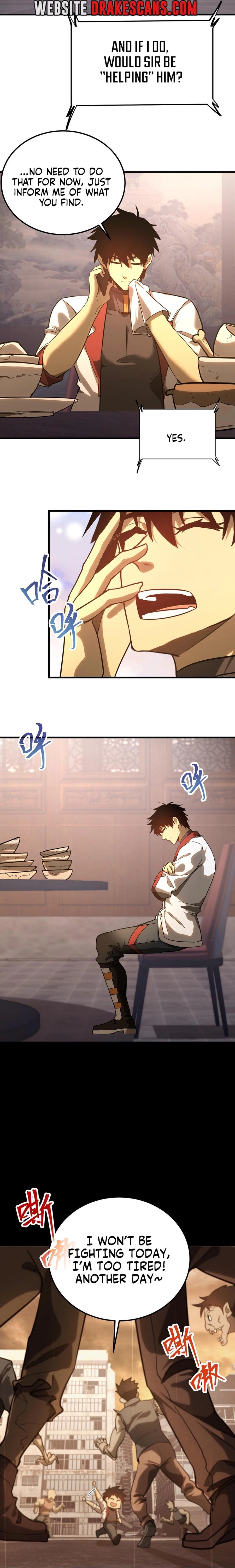 Page 2 of Chapter 132