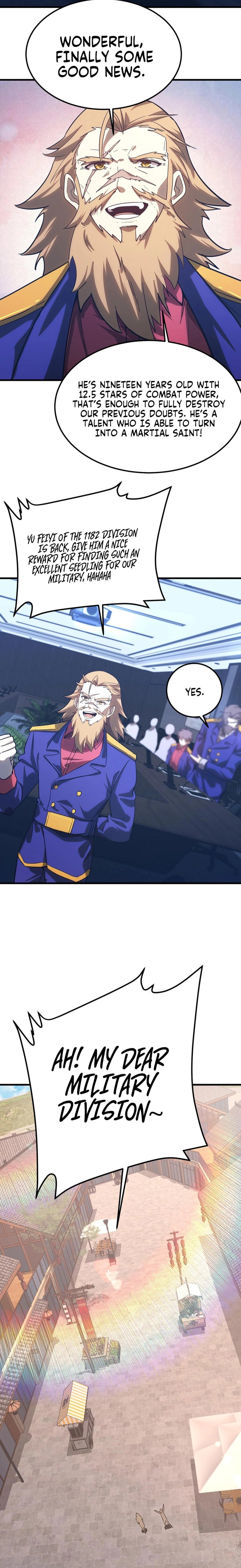 Page 4 of Chapter 132