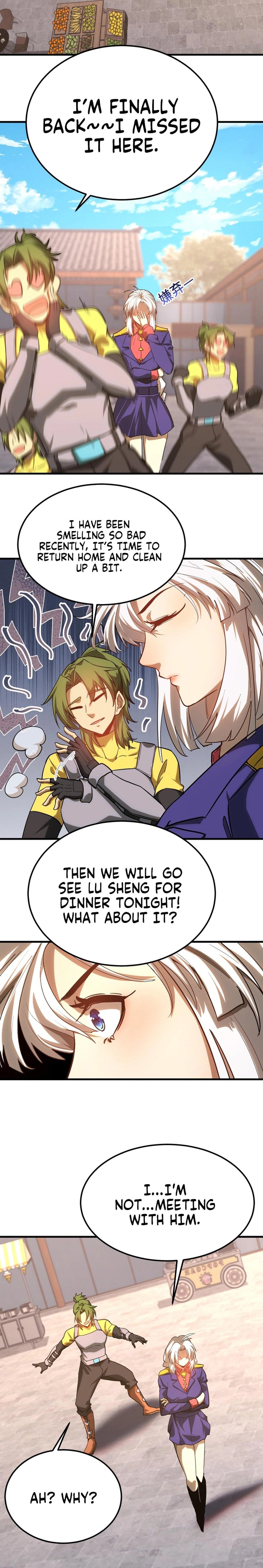 Page 5 of Chapter 132
