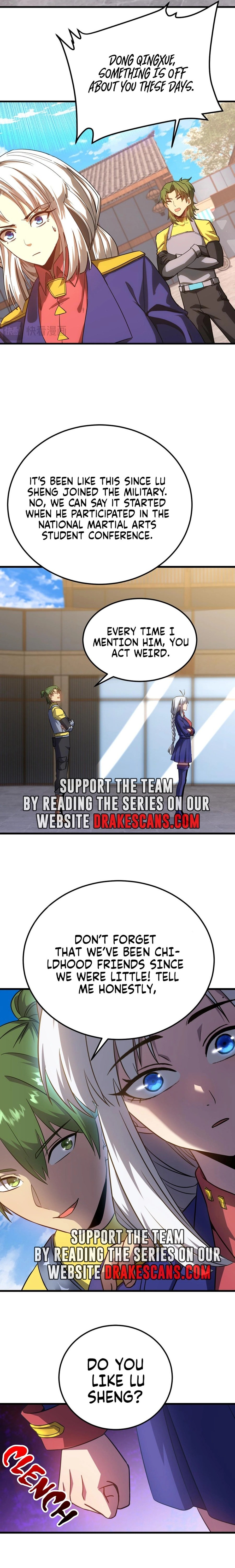 Page 6 of Chapter 132