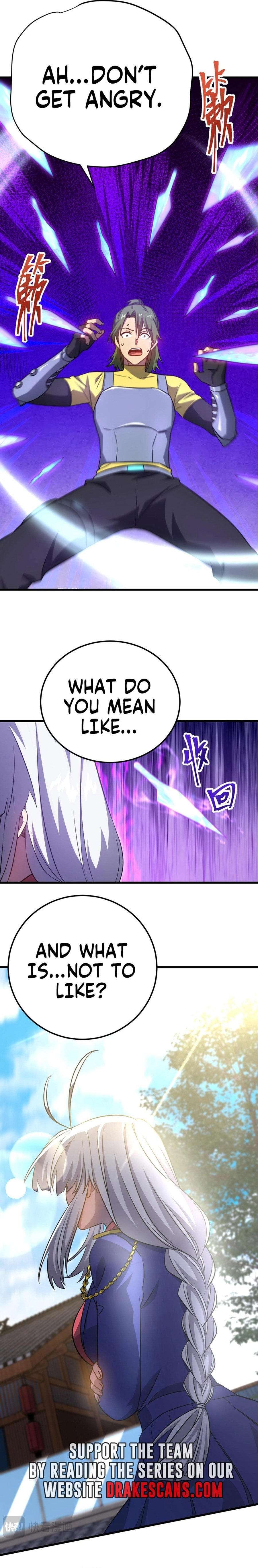 Page 8 of Chapter 132