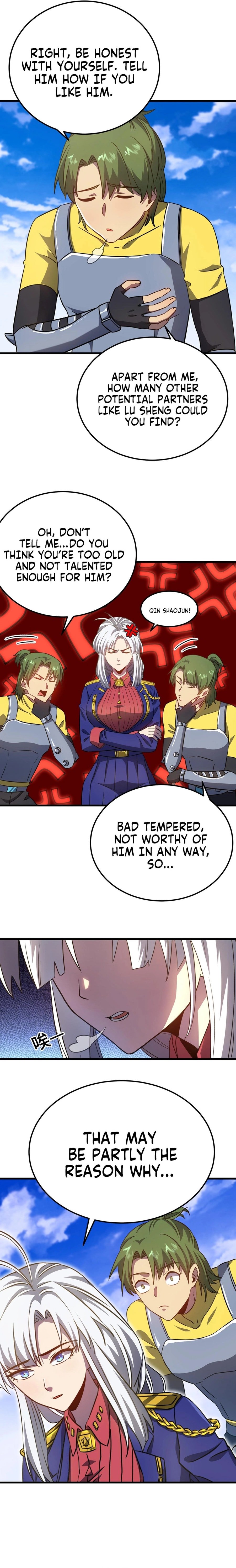 Page 9 of Chapter 132
