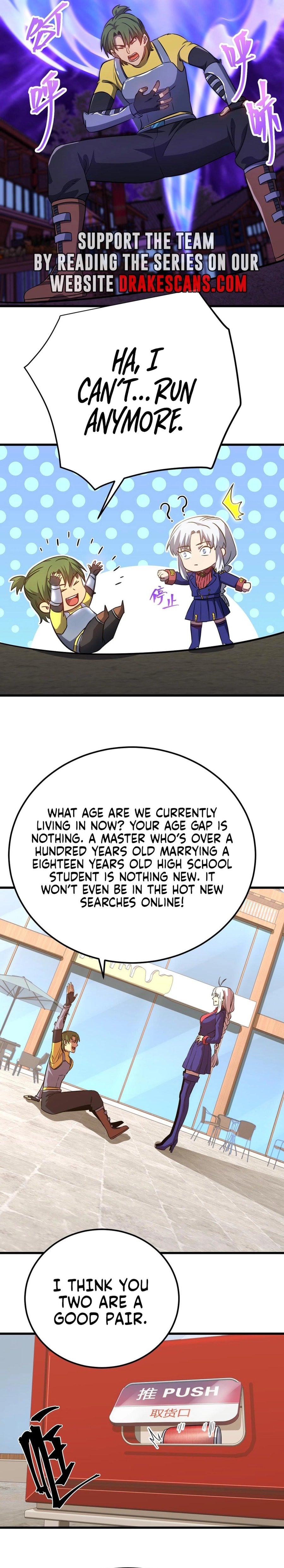 Page 12 of Chapter 132