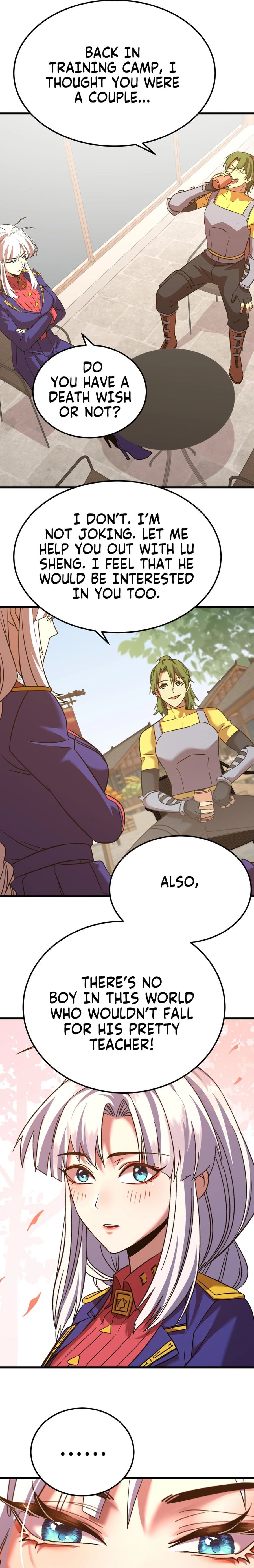 Page 13 of Chapter 132