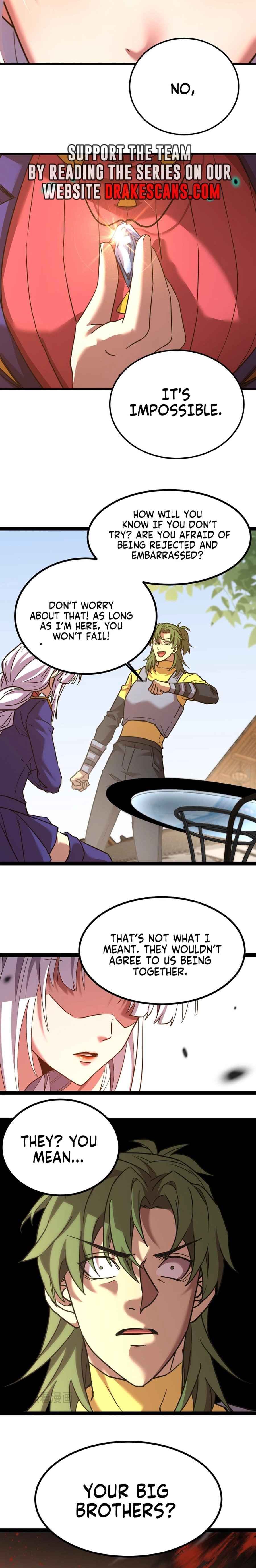 Page 14 of Chapter 132