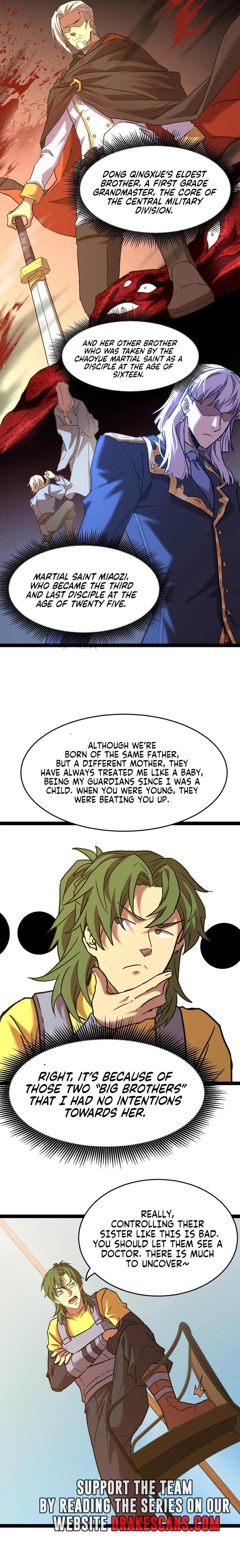 Page 15 of Chapter 132