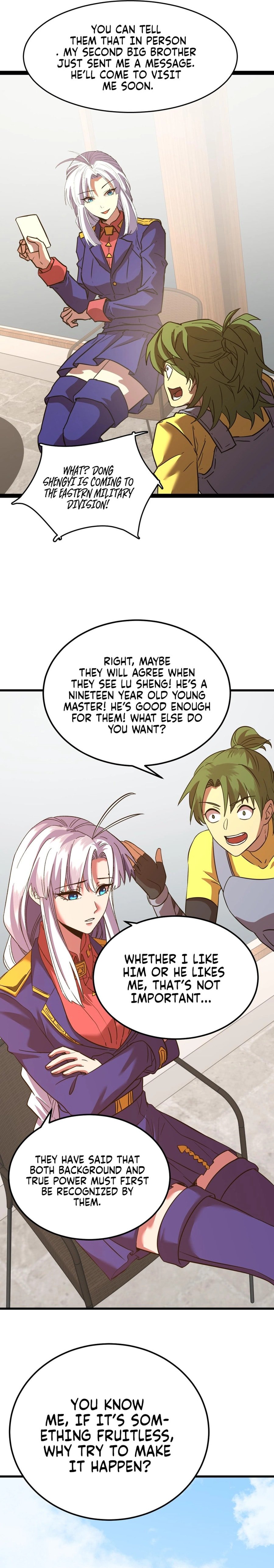 Page 16 of Chapter 132