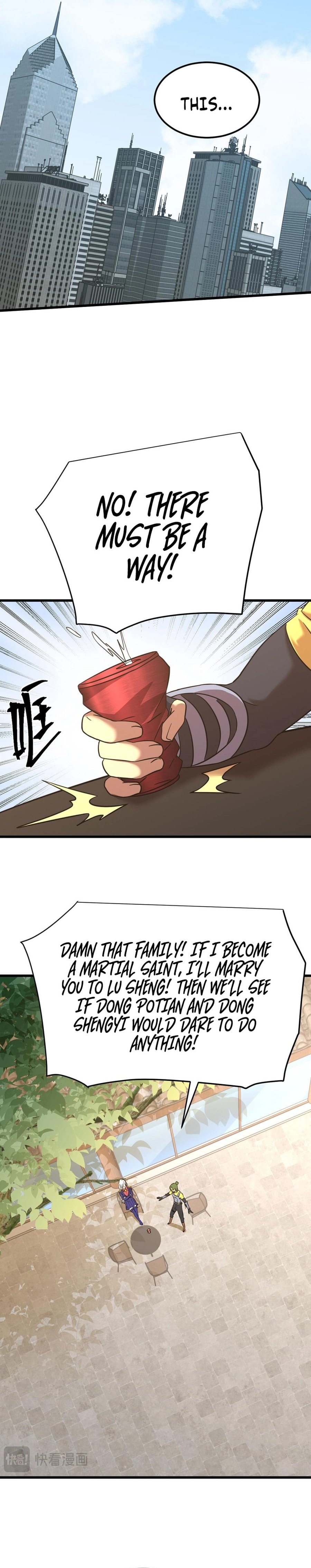 Page 17 of Chapter 132