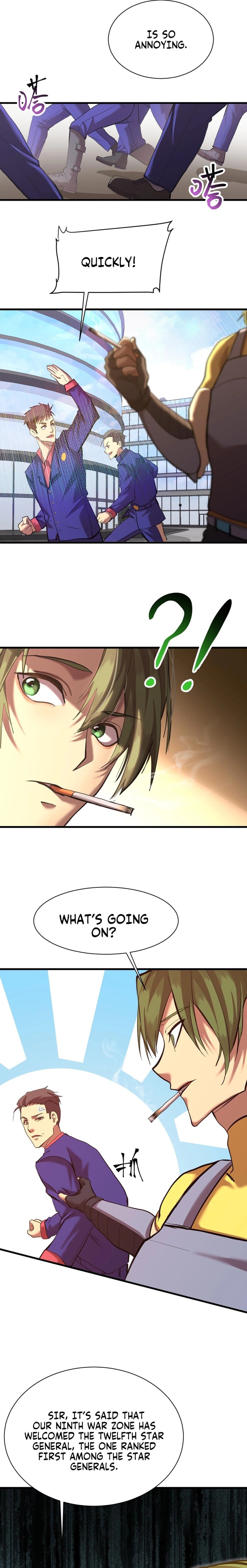 Page 2 of Chapter 133