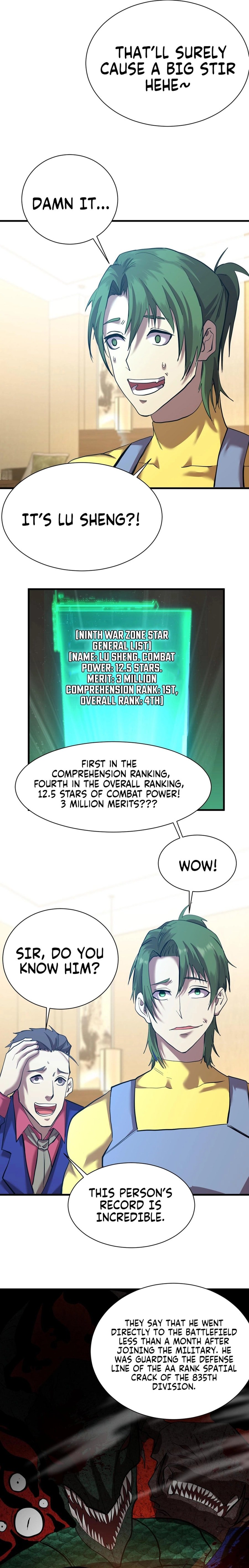 Page 4 of Chapter 133