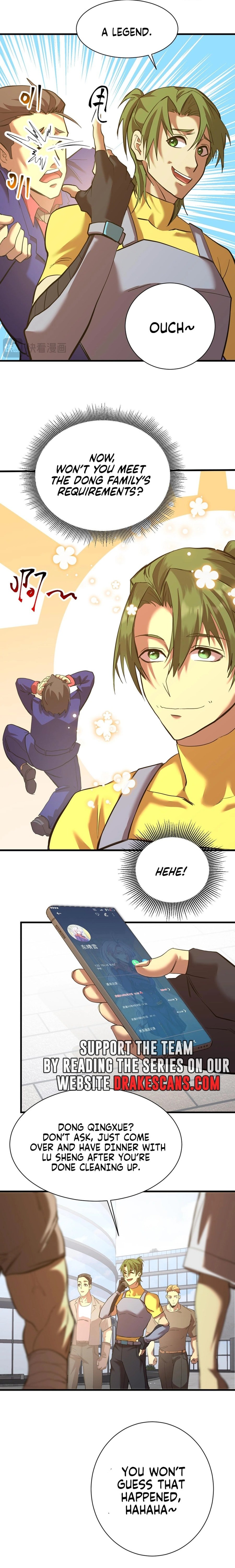 Page 6 of Chapter 133
