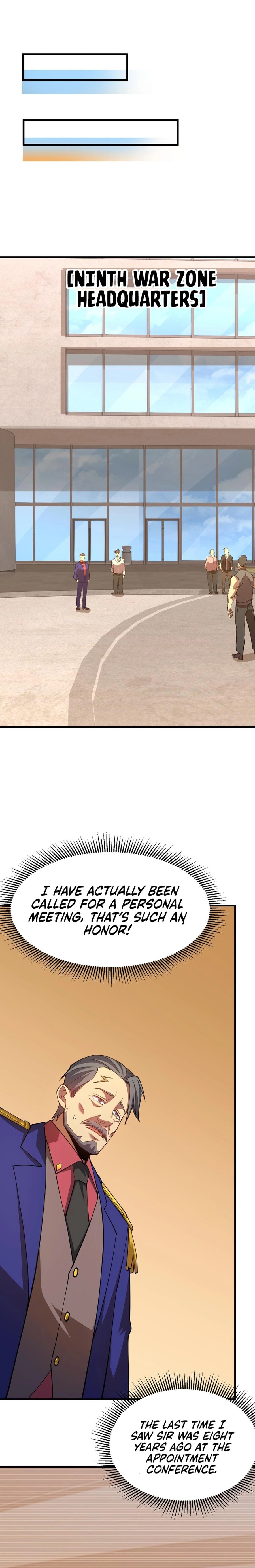Page 7 of Chapter 133