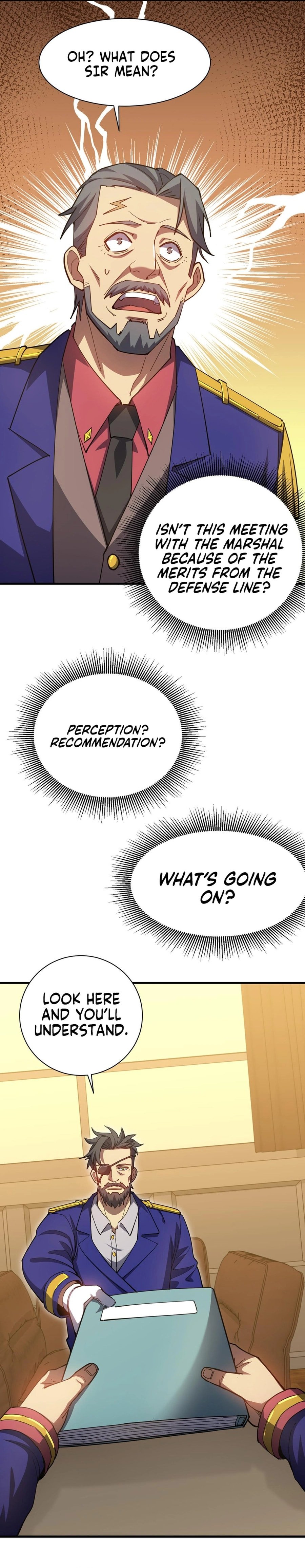 Page 10 of Chapter 133