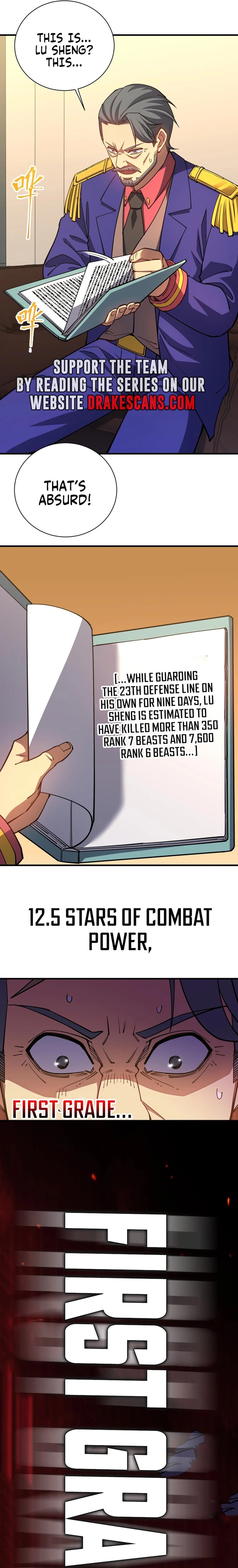 Page 11 of Chapter 133