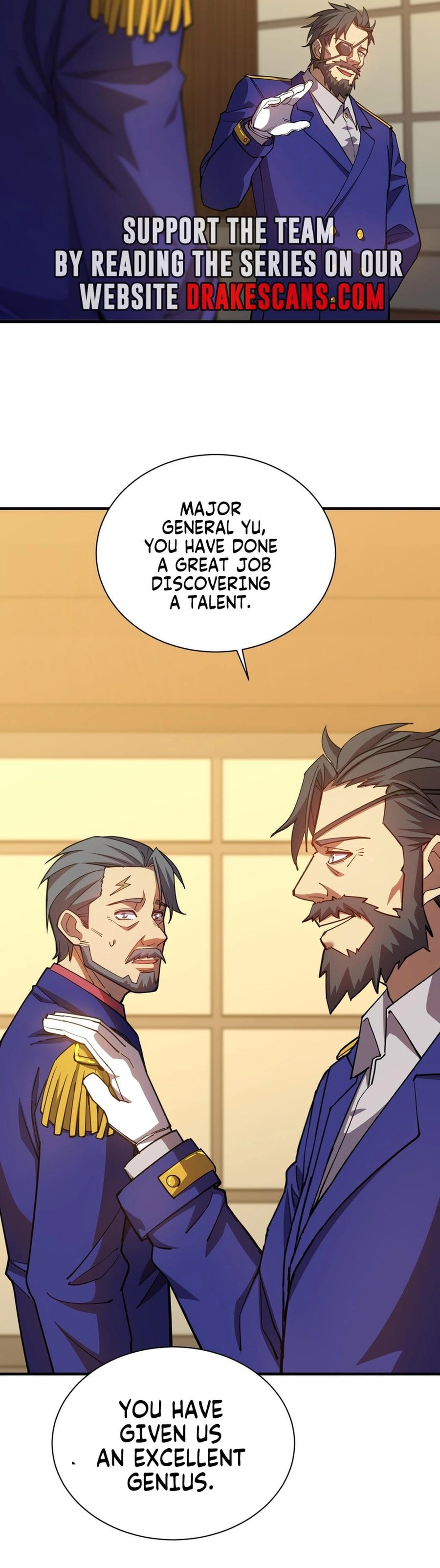 Page 13 of Chapter 133