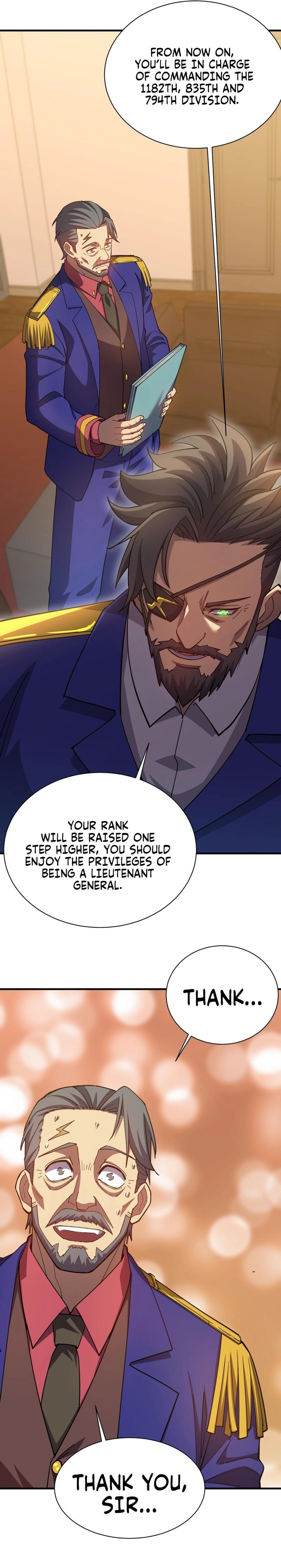 Page 14 of Chapter 133