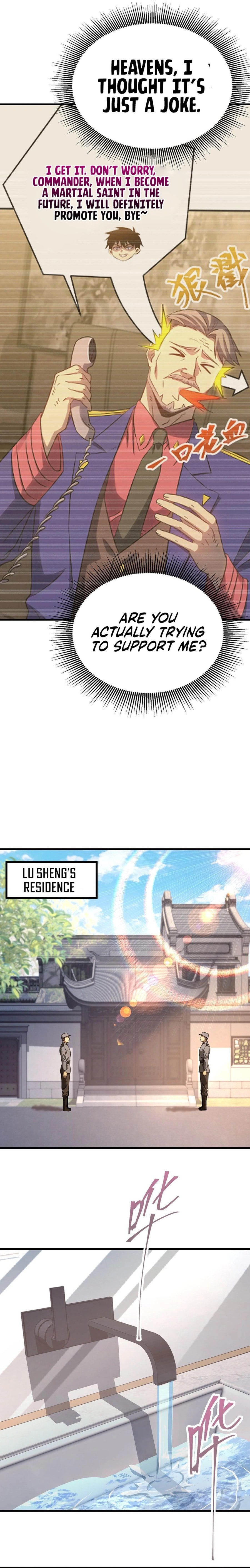 Page 15 of Chapter 133