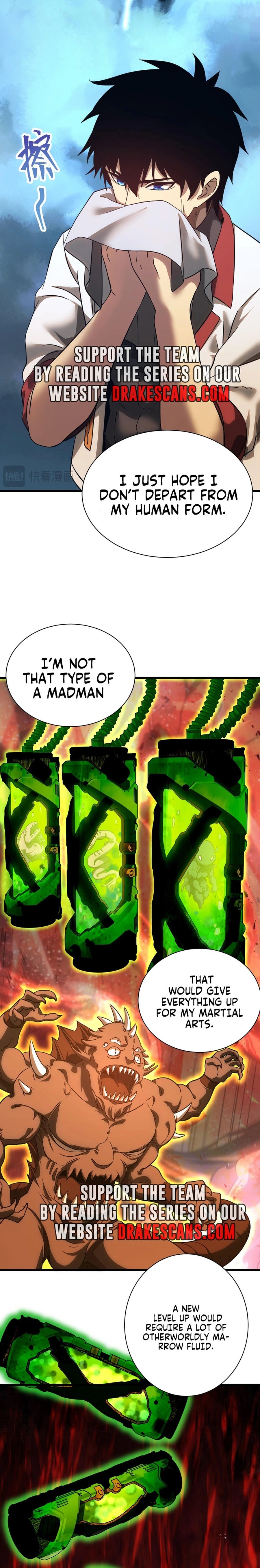 Page 17 of Chapter 133