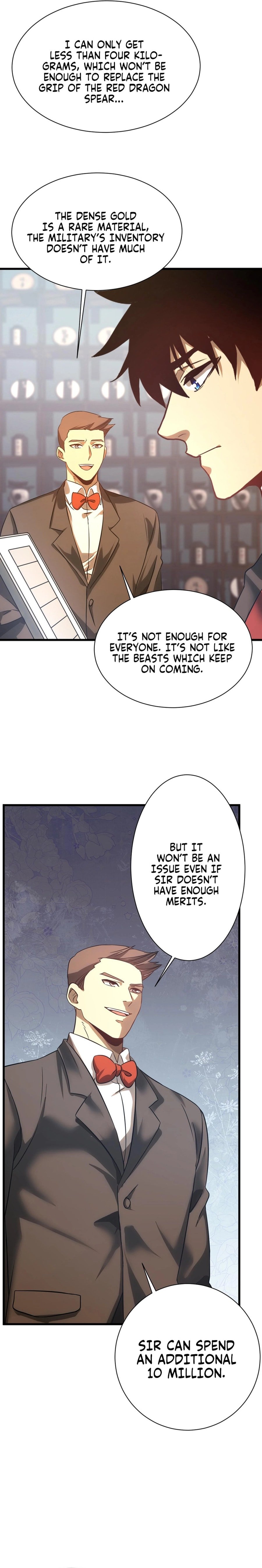 Page 19 of Chapter 133