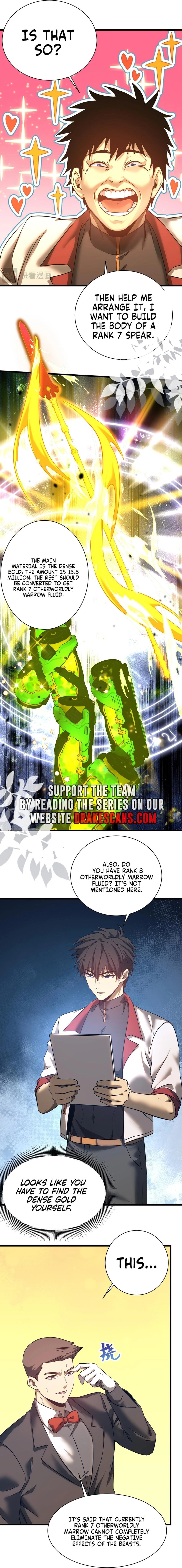 Page 20 of Chapter 133