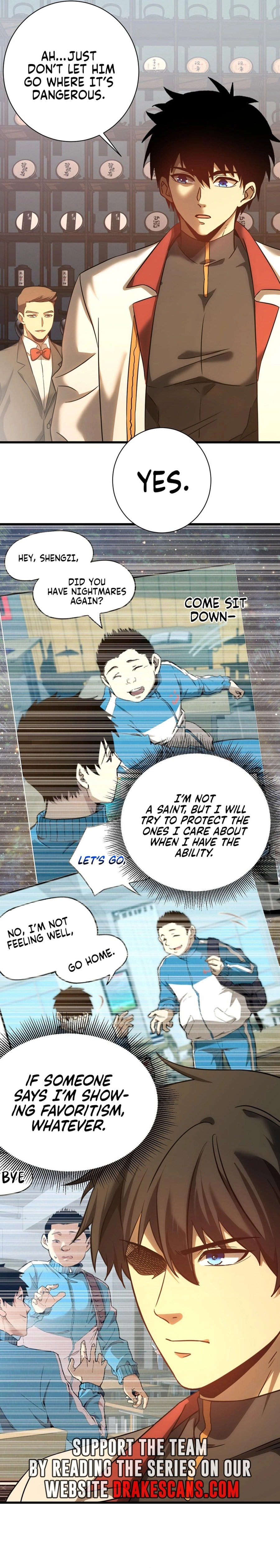 Page 23 of Chapter 133