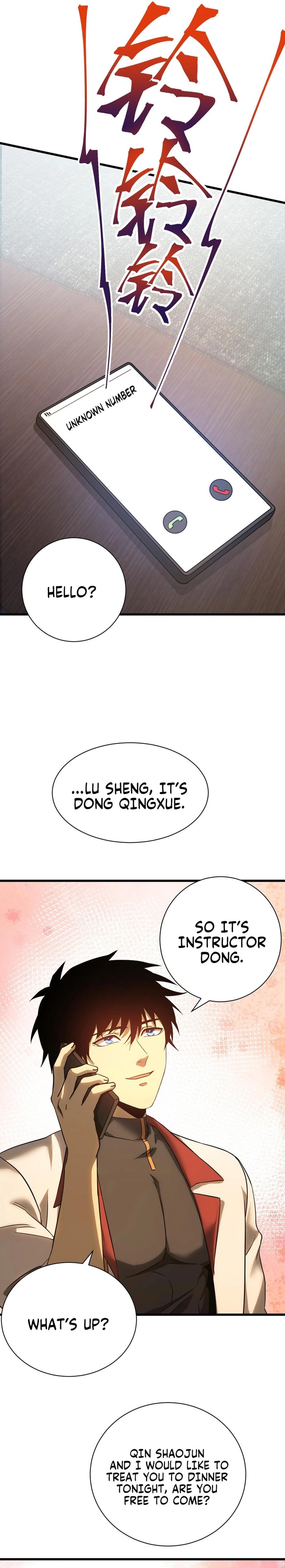 Page 24 of Chapter 133