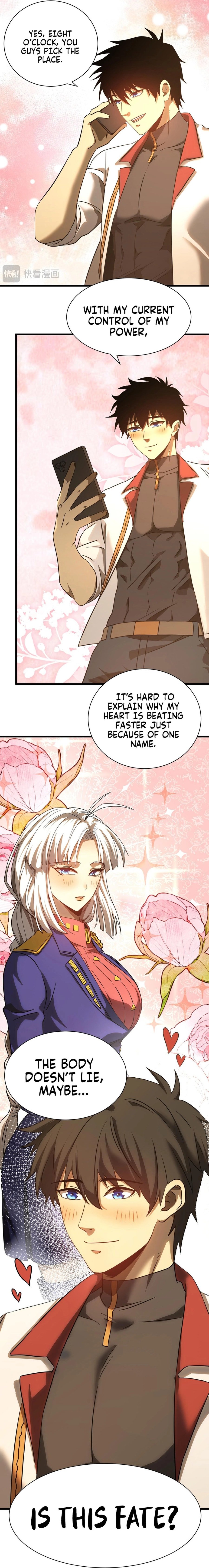 Page 25 of Chapter 133