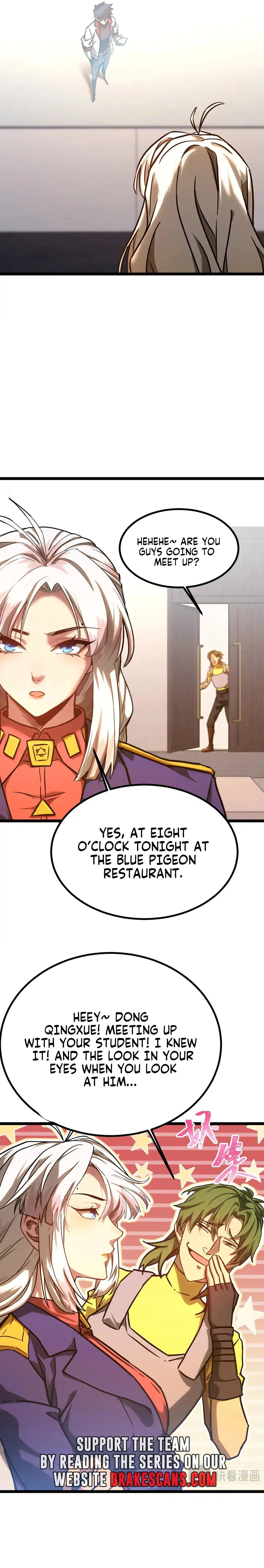 Page 2 of Chapter 134
