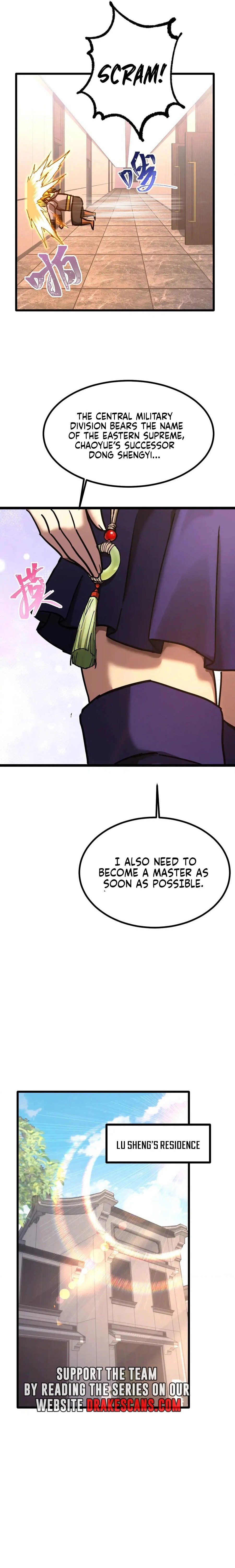 Page 3 of Chapter 134