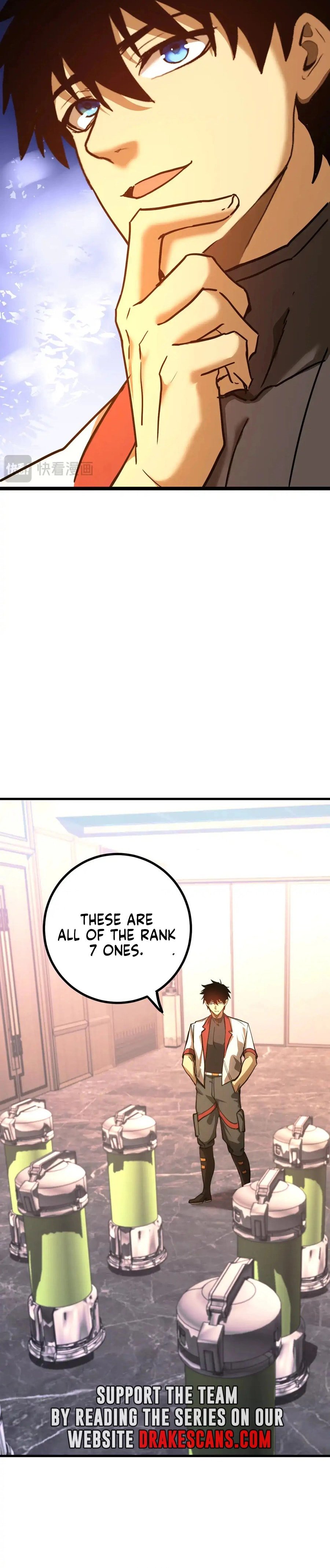 Page 5 of Chapter 134
