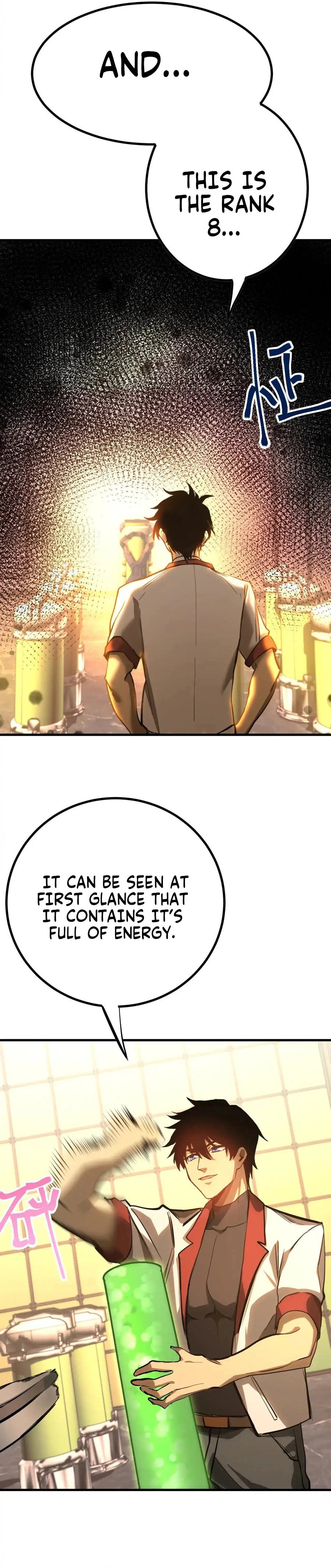 Page 6 of Chapter 134
