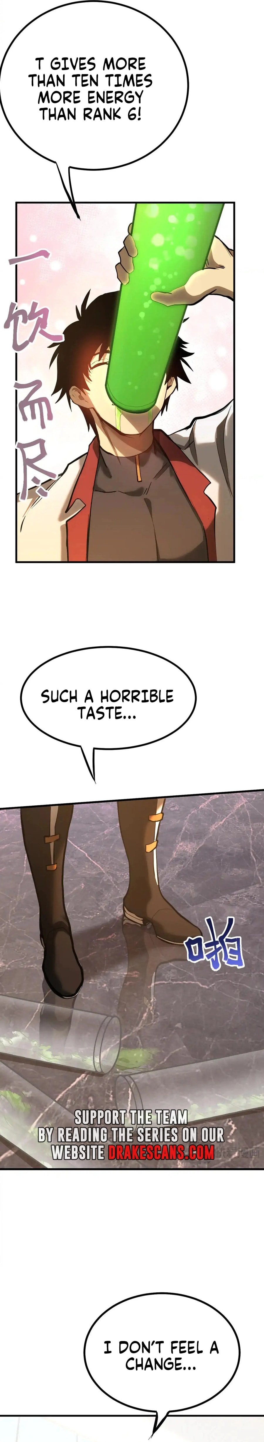 Page 7 of Chapter 134
